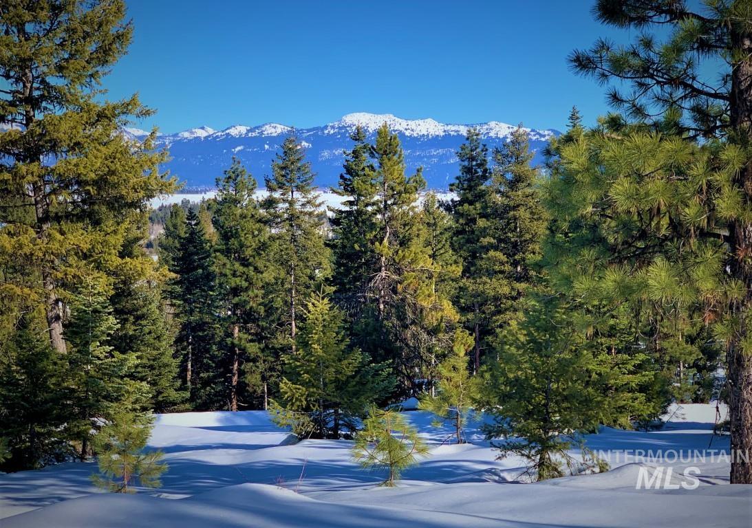 Lot 3 Bella View Drive Property Photo 45