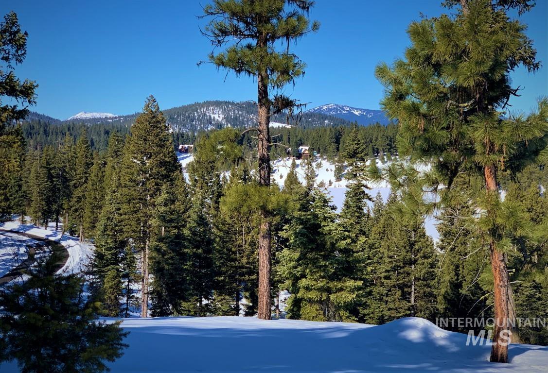 Lot 3 Bella View Drive Property Photo 46