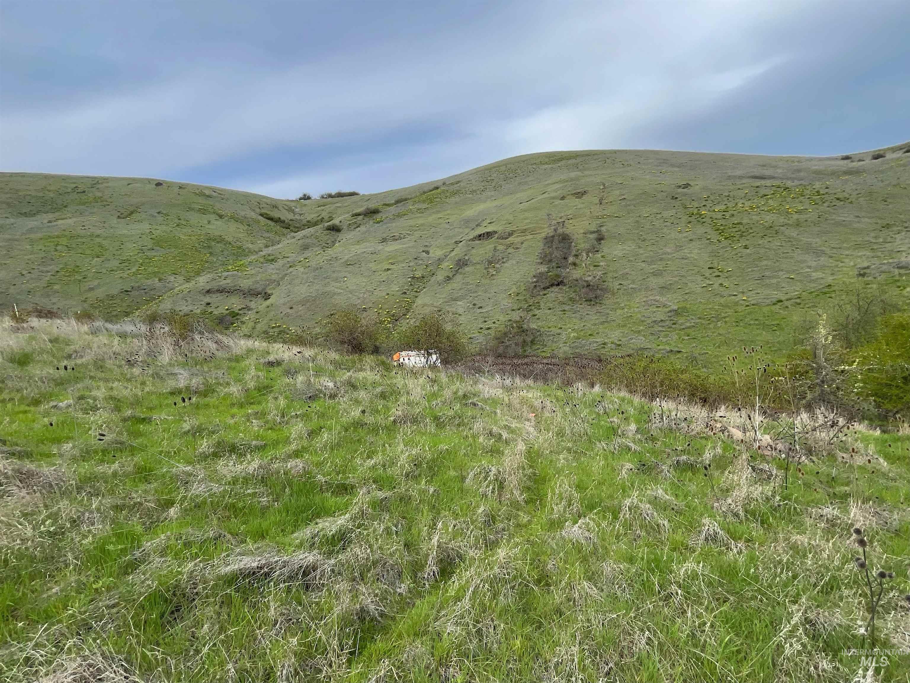 Tbd Starthistle Lane Property Photo 2