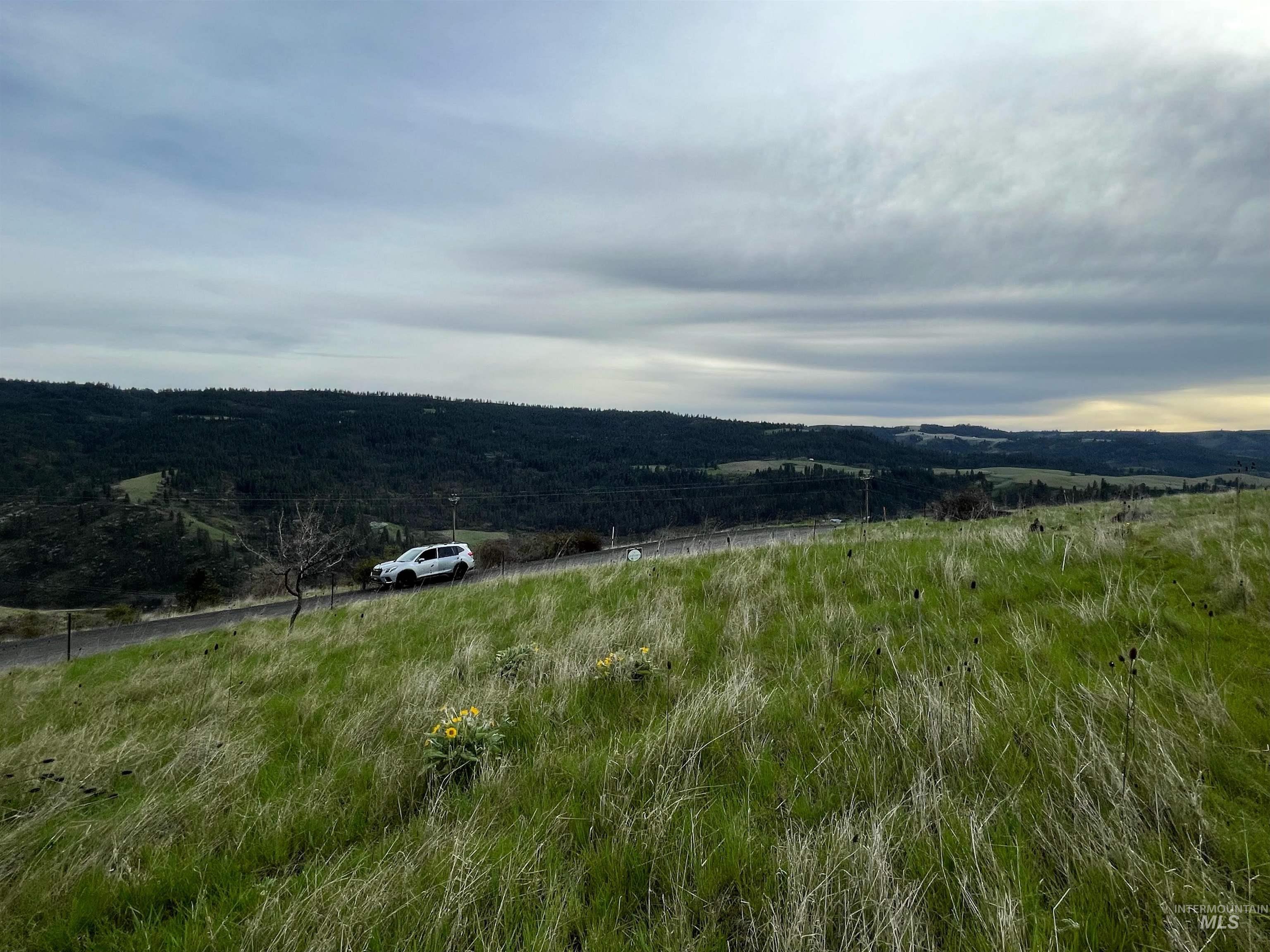 Tbd Starthistle Lane Property Photo 4