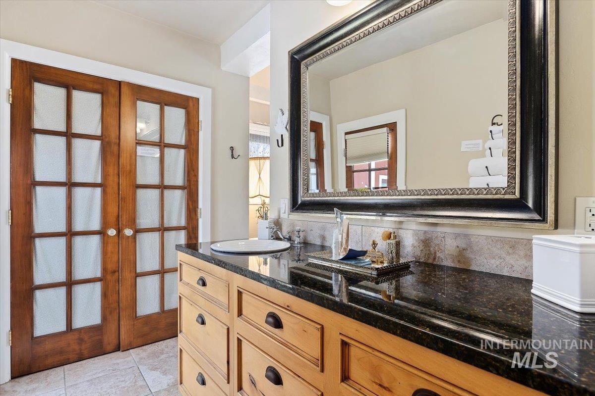 102 Fillmore Street Property Photo 13