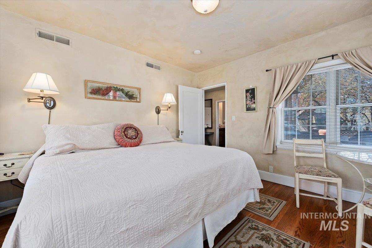 102 Fillmore Street Property Photo 16