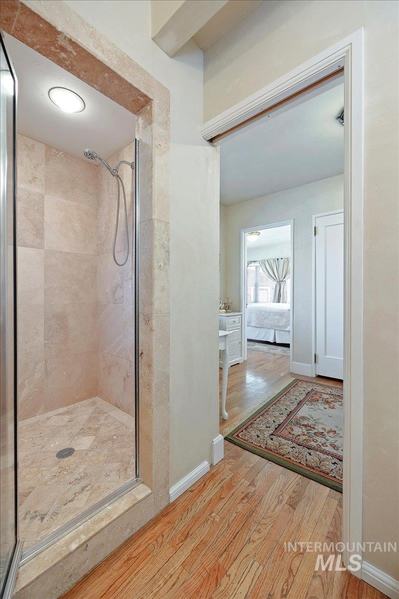 102 Fillmore Street Property Photo 18