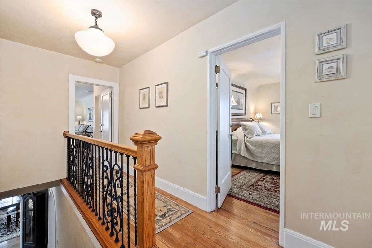 102 Fillmore Street Property Photo 19