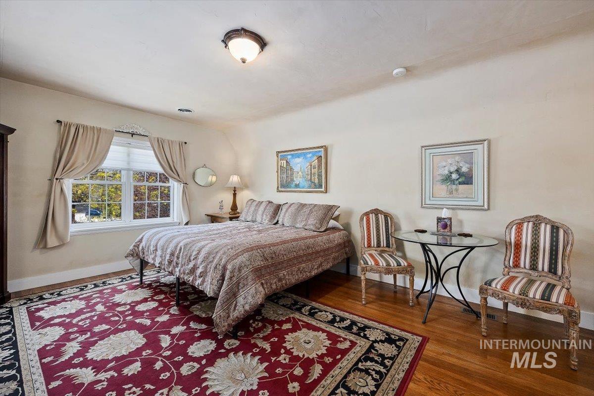 102 Fillmore Street Property Photo 23
