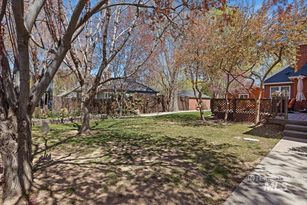 102 Fillmore Street Property Photo 29