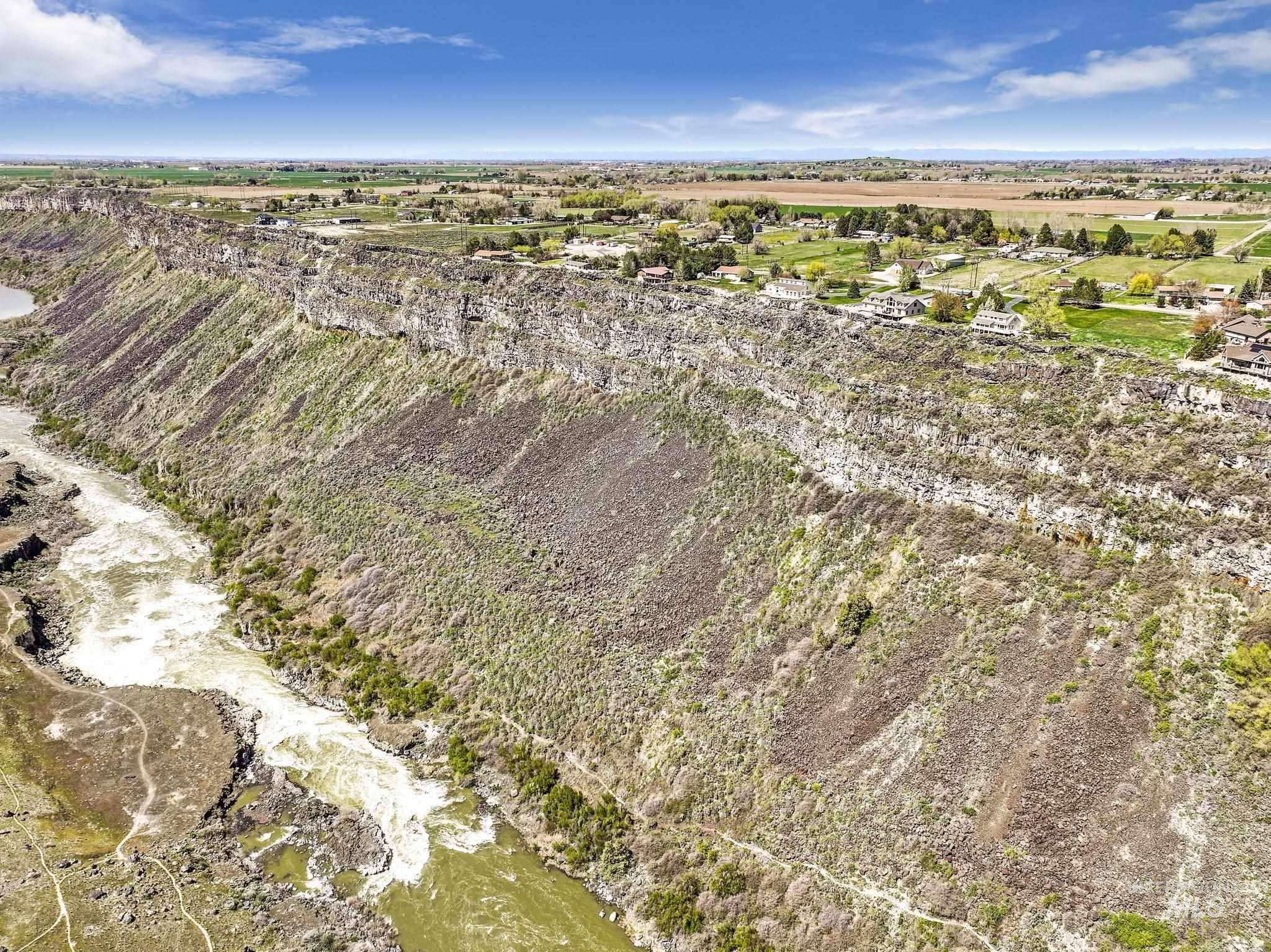 Tbd Canyon View Property Photo 2