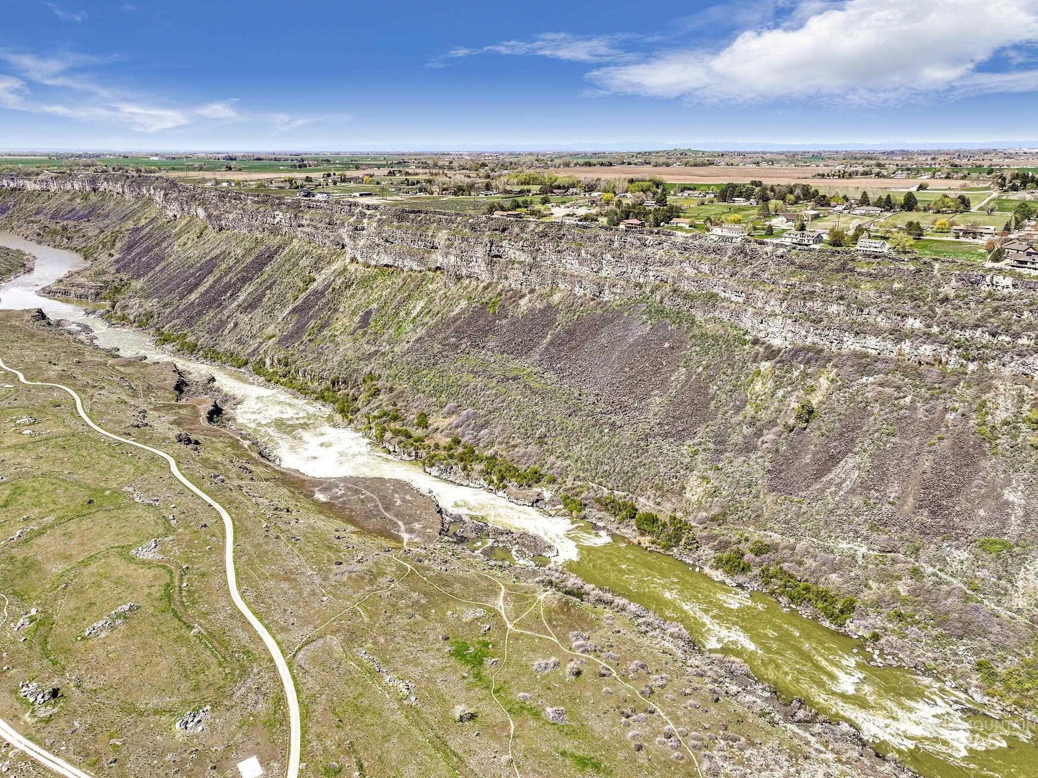 Tbd Canyon View Property Photo 3
