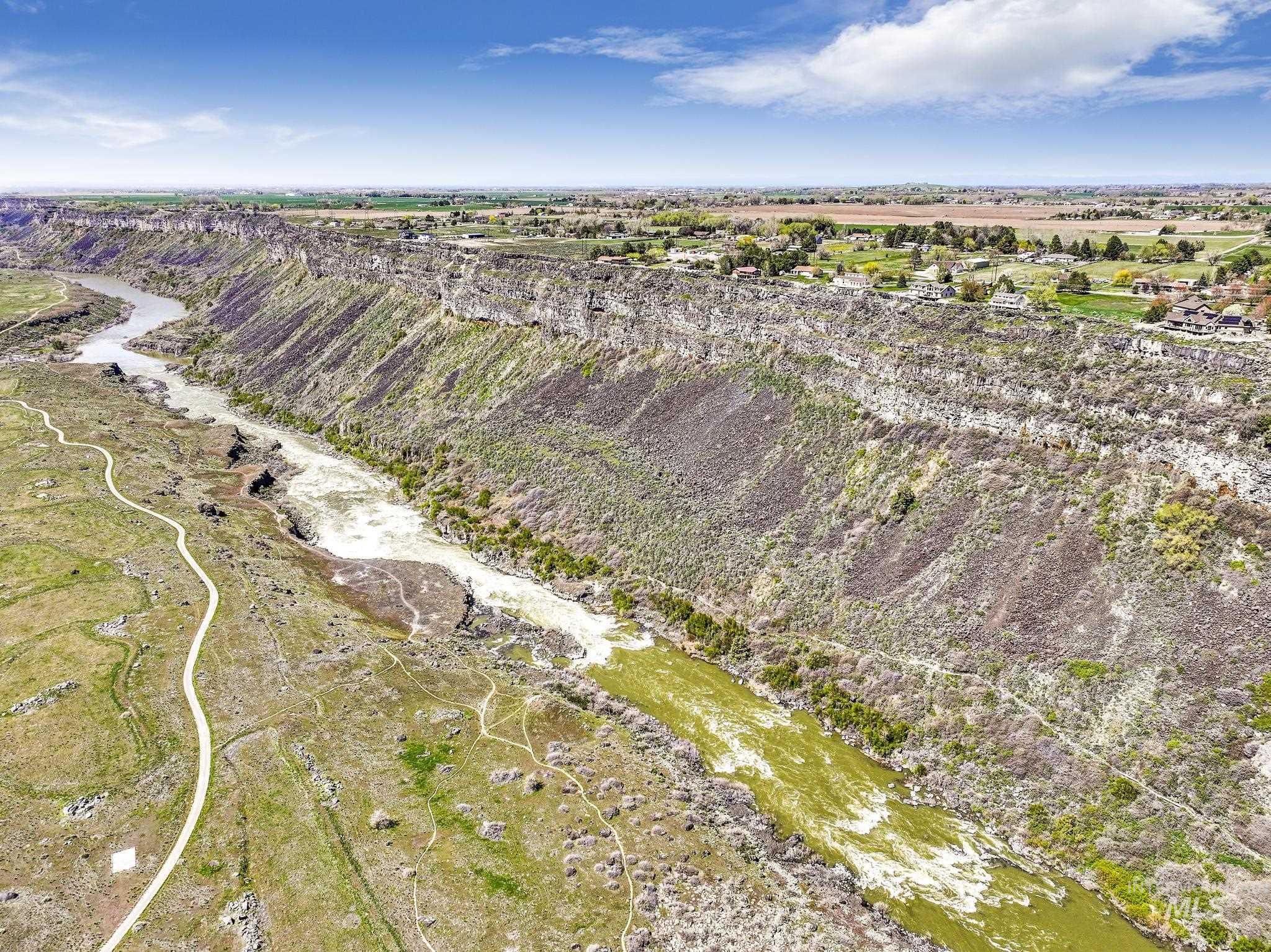 Tbd Canyon View Property Photo 4