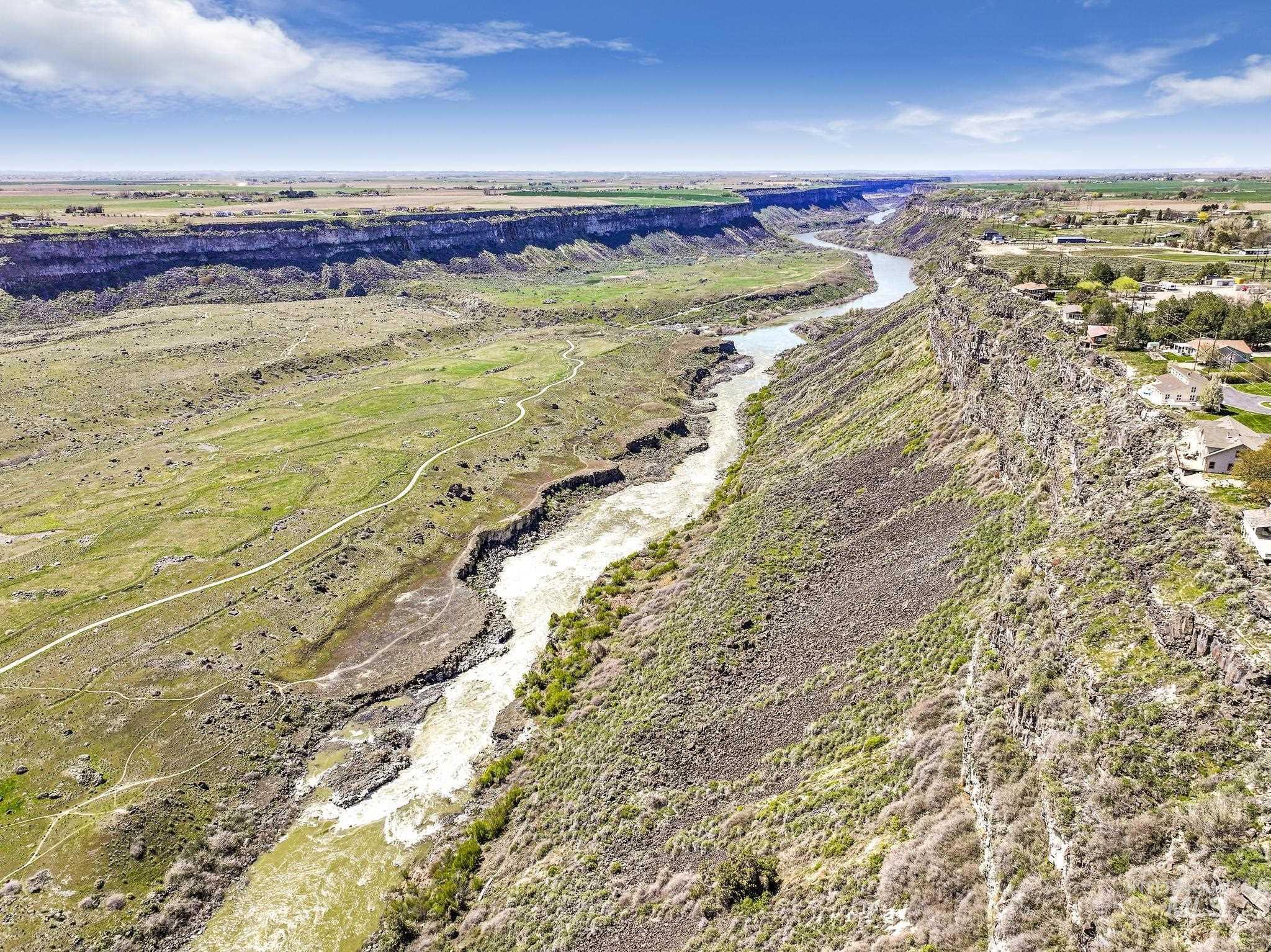Tbd Canyon View Property Photo 5