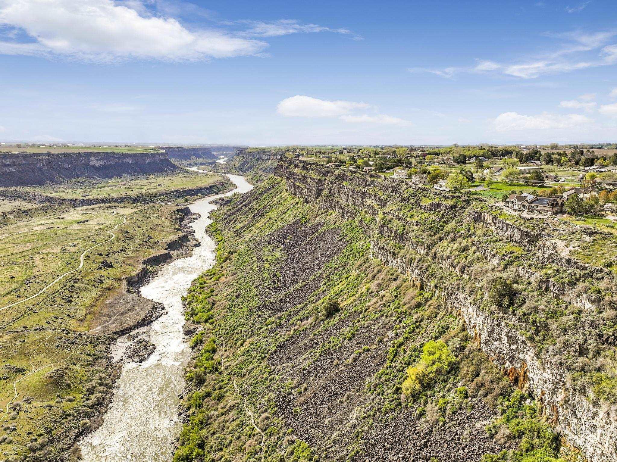 Tbd Canyon View Property Photo 6
