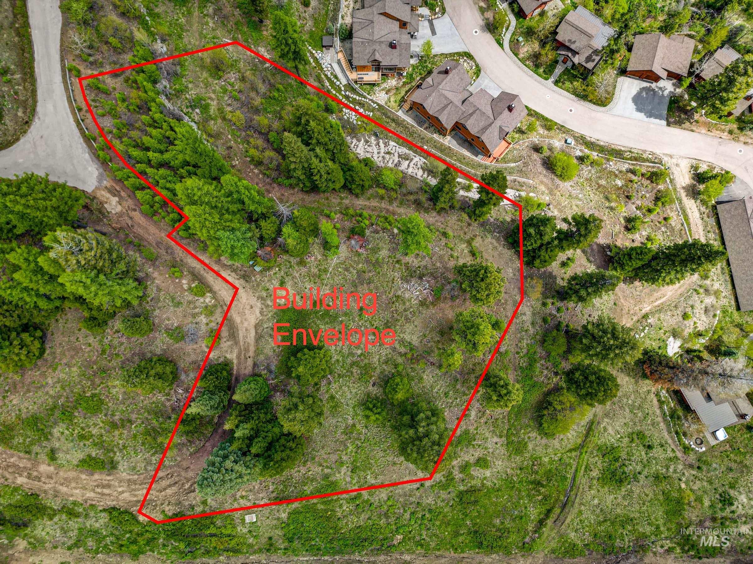 123 Veil Cave Ct Property Photo 6