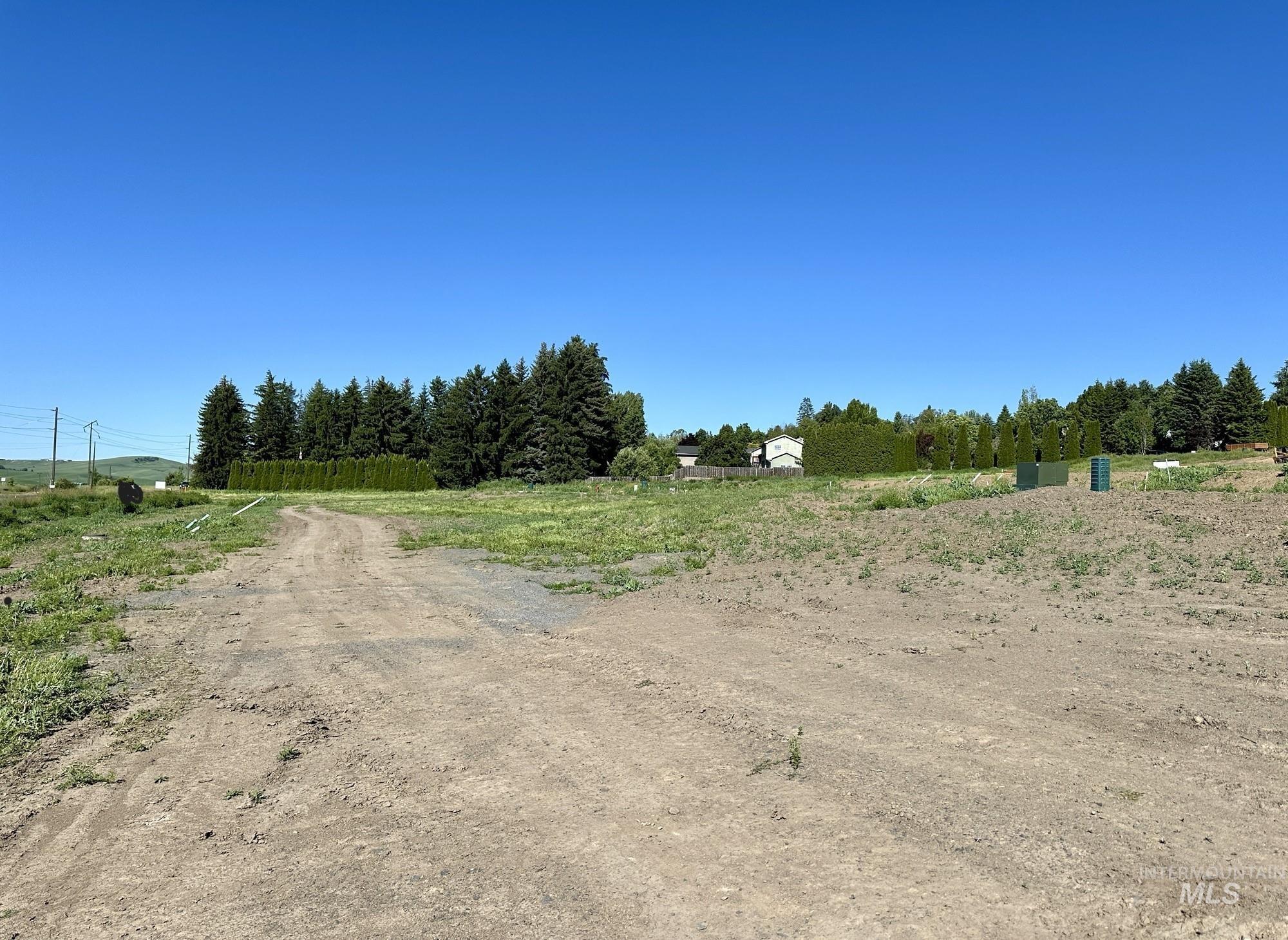 2812 Cyprus Court Property Photo 2