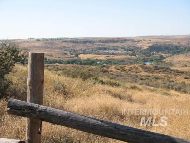 4511 Snake River Mesa Rd Property Photo 3
