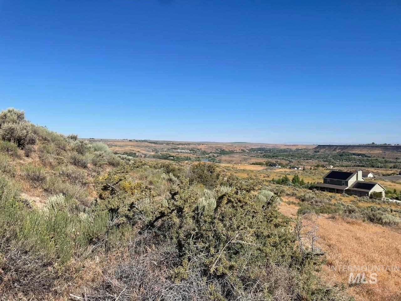 4511 Snake River Mesa Rd Property Photo 4