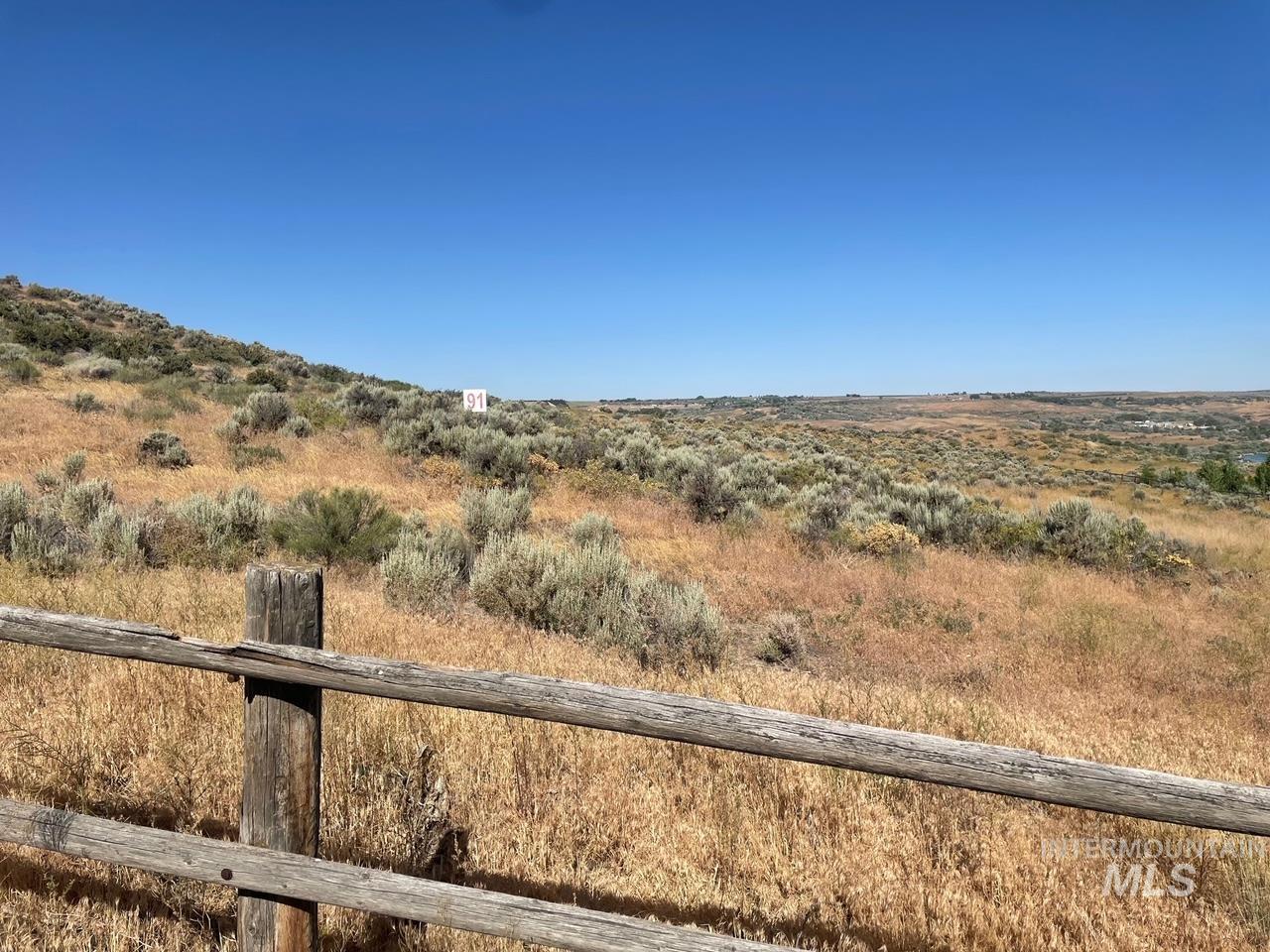 4511 Snake River Mesa Rd Property Photo 5
