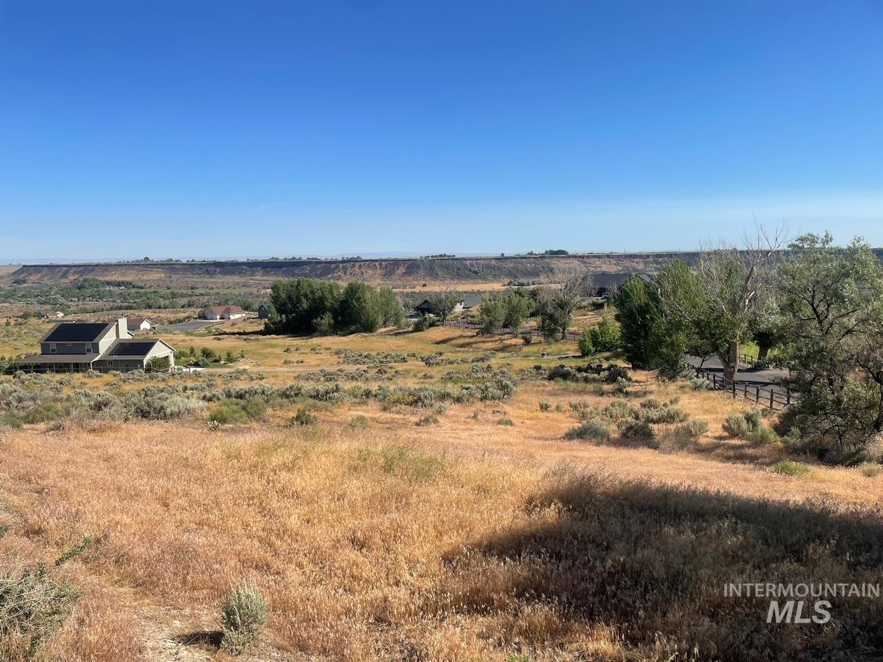 4511 Snake River Mesa Rd Property Photo 6