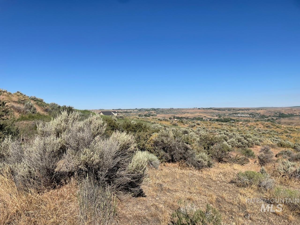 4511 Snake River Mesa Rd Property Photo 8