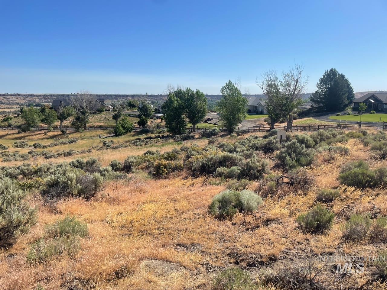 4511 Snake River Mesa Rd Property Photo 9
