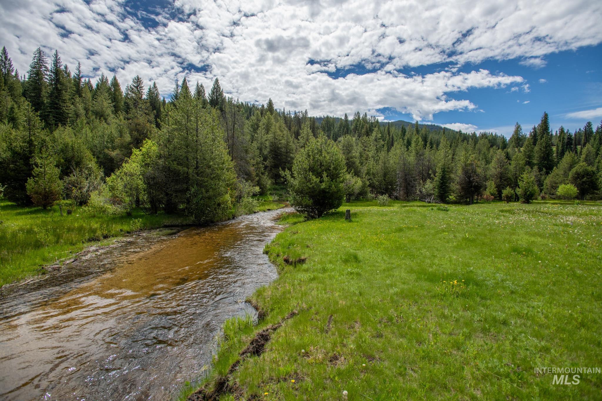 Tbd 39 Clear Creek Road Property Photo 2
