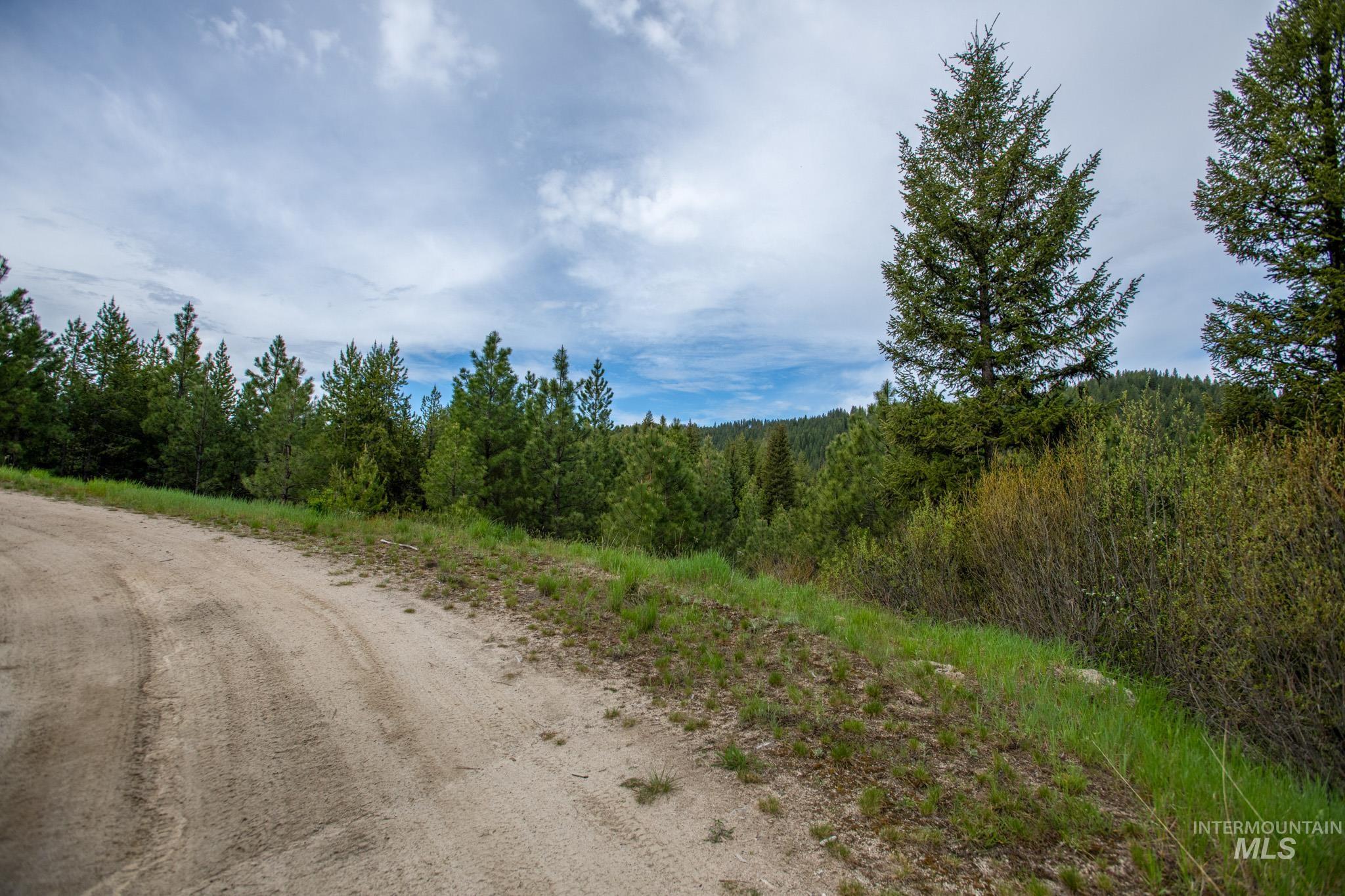Tbd 39 Clear Creek Road Property Photo 4