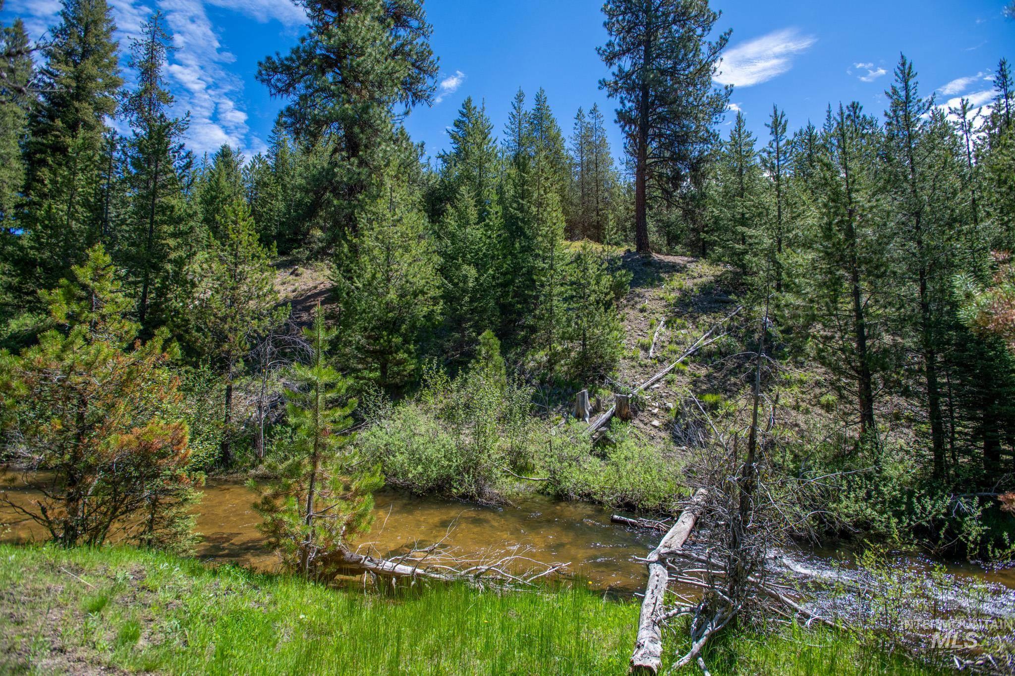 Tbd 39 Clear Creek Road Property Photo 5