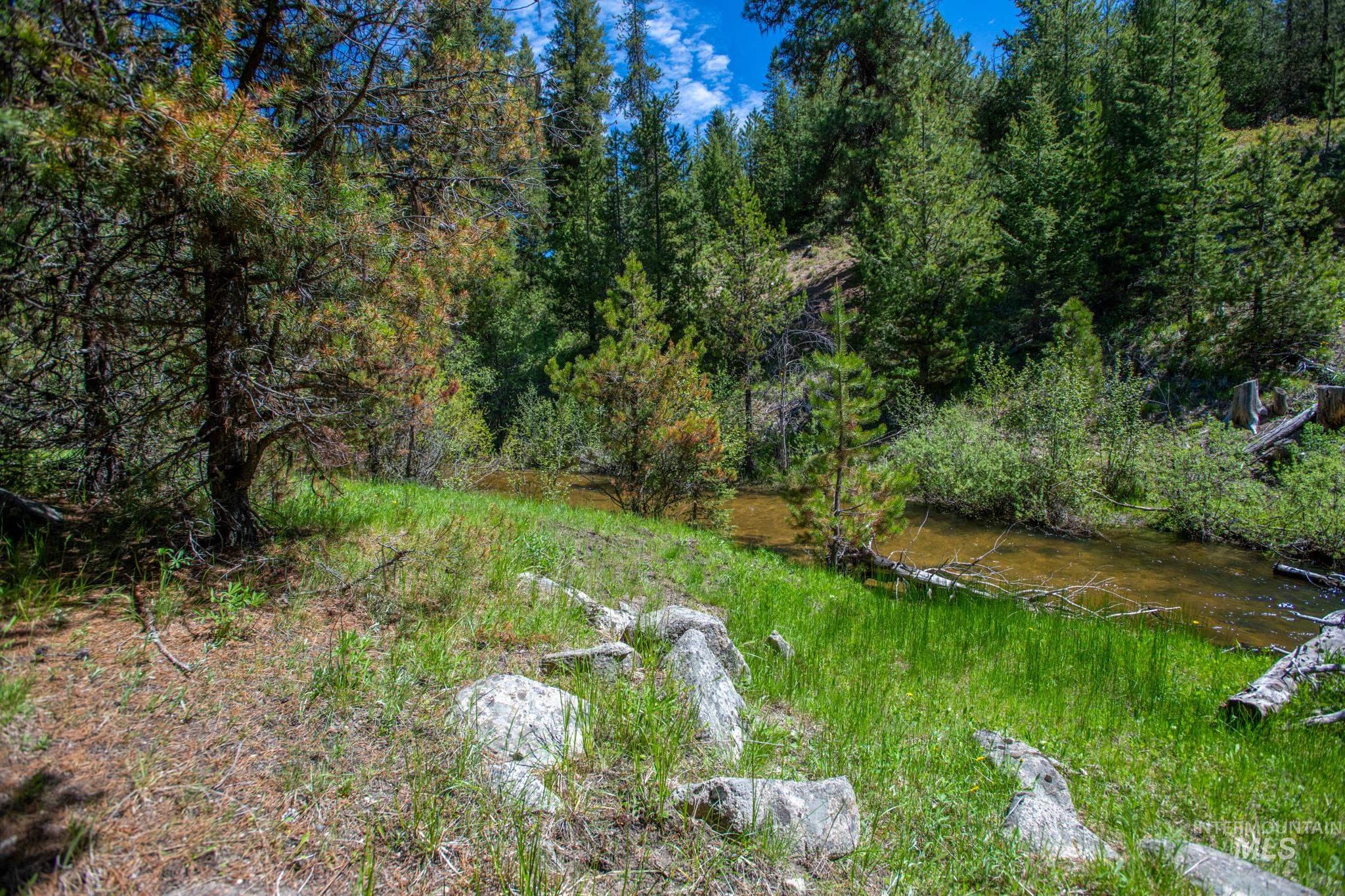 Tbd 39 Clear Creek Road Property Photo 6