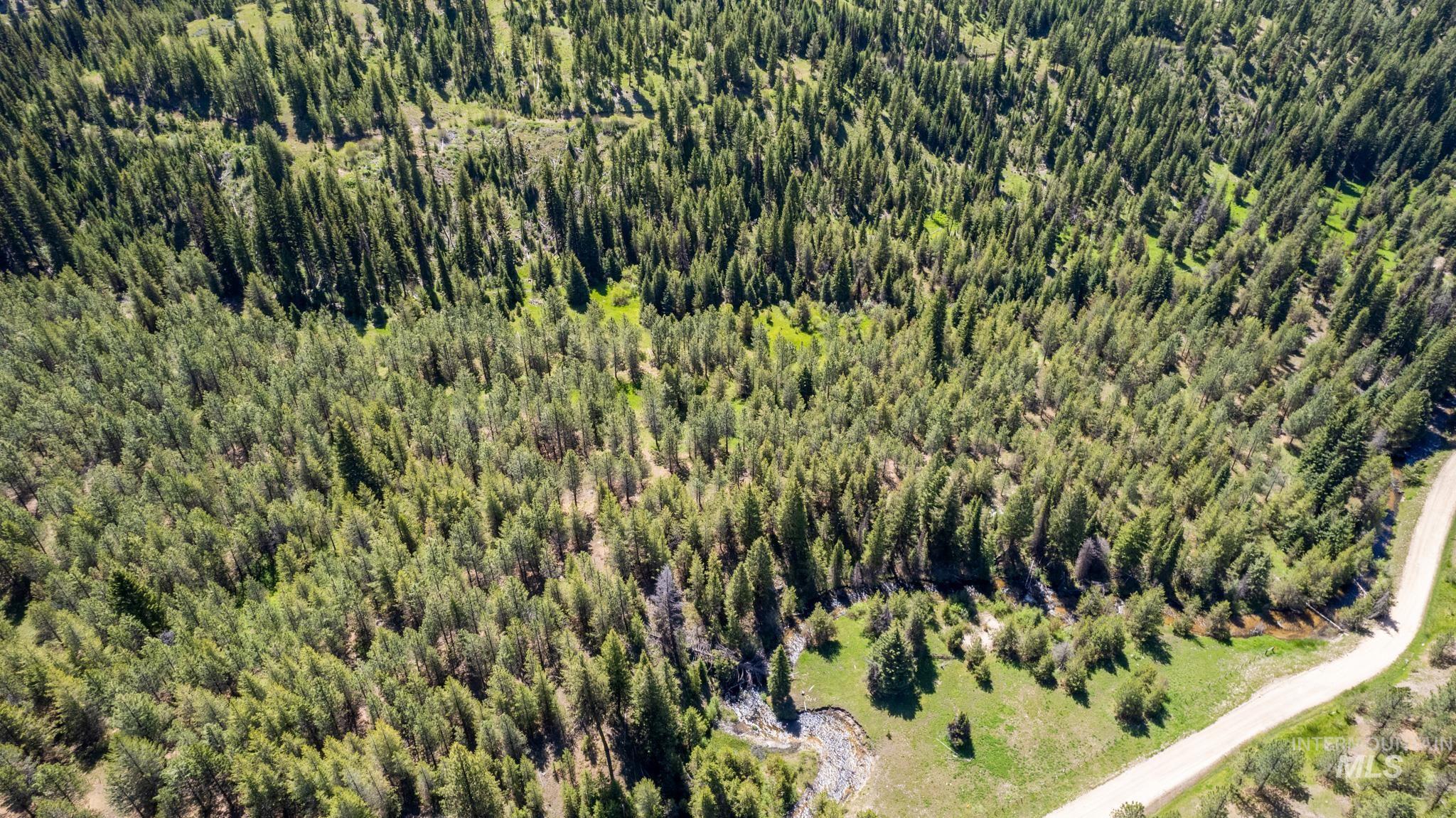 Tbd 39 Clear Creek Road Property Photo 7