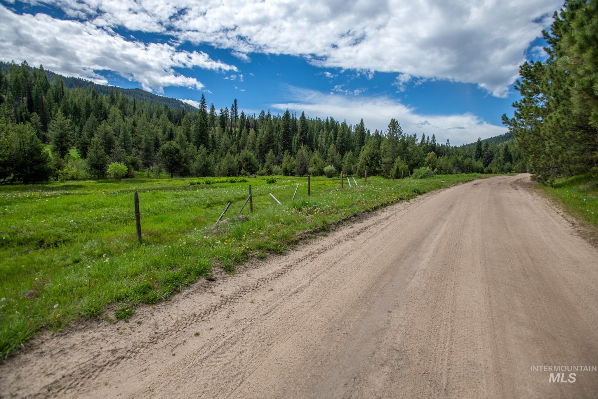Tbd 39 Clear Creek Road Property Photo 8