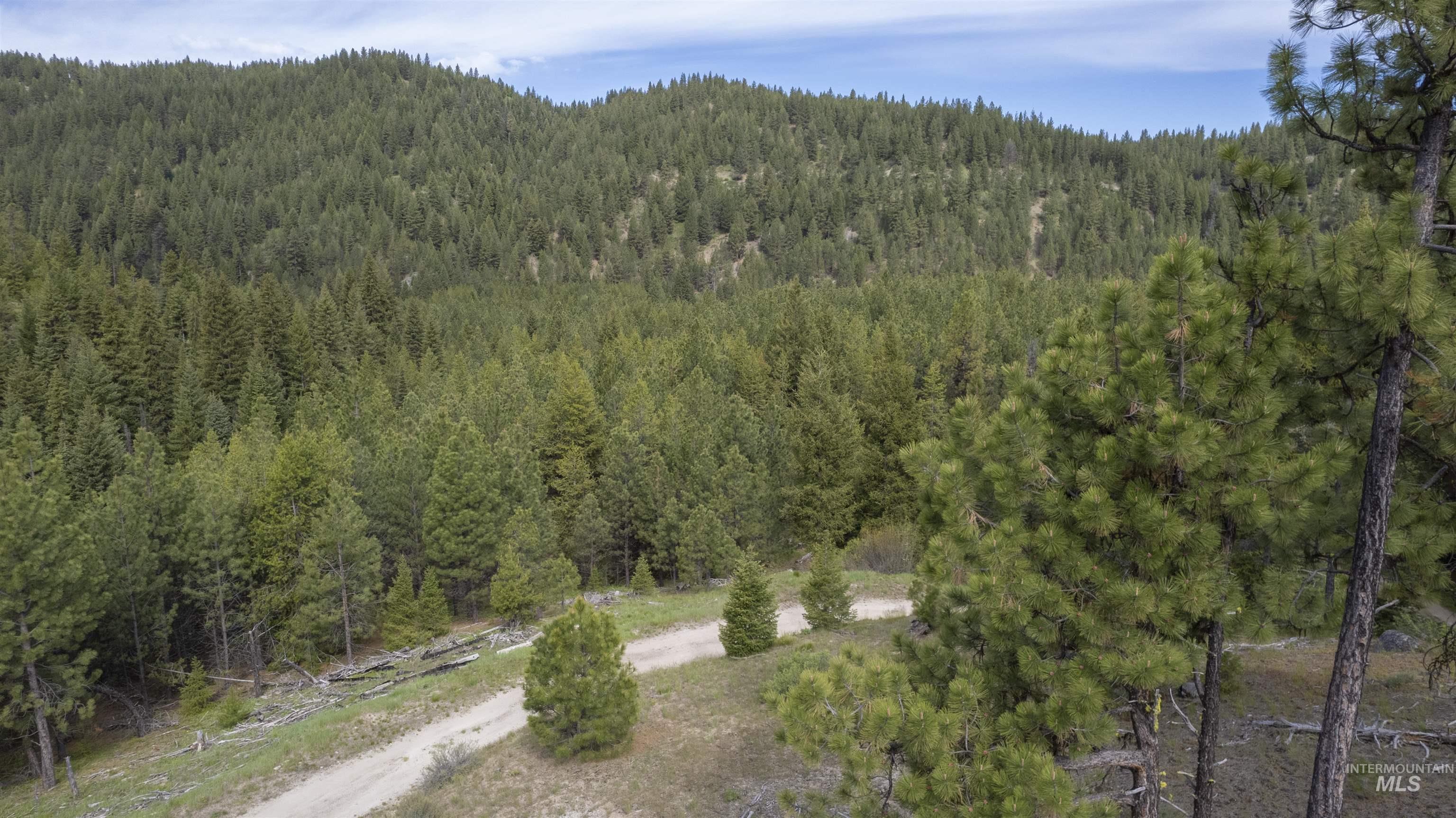 Tbd 34 Clear Creek Road Property Photo 2