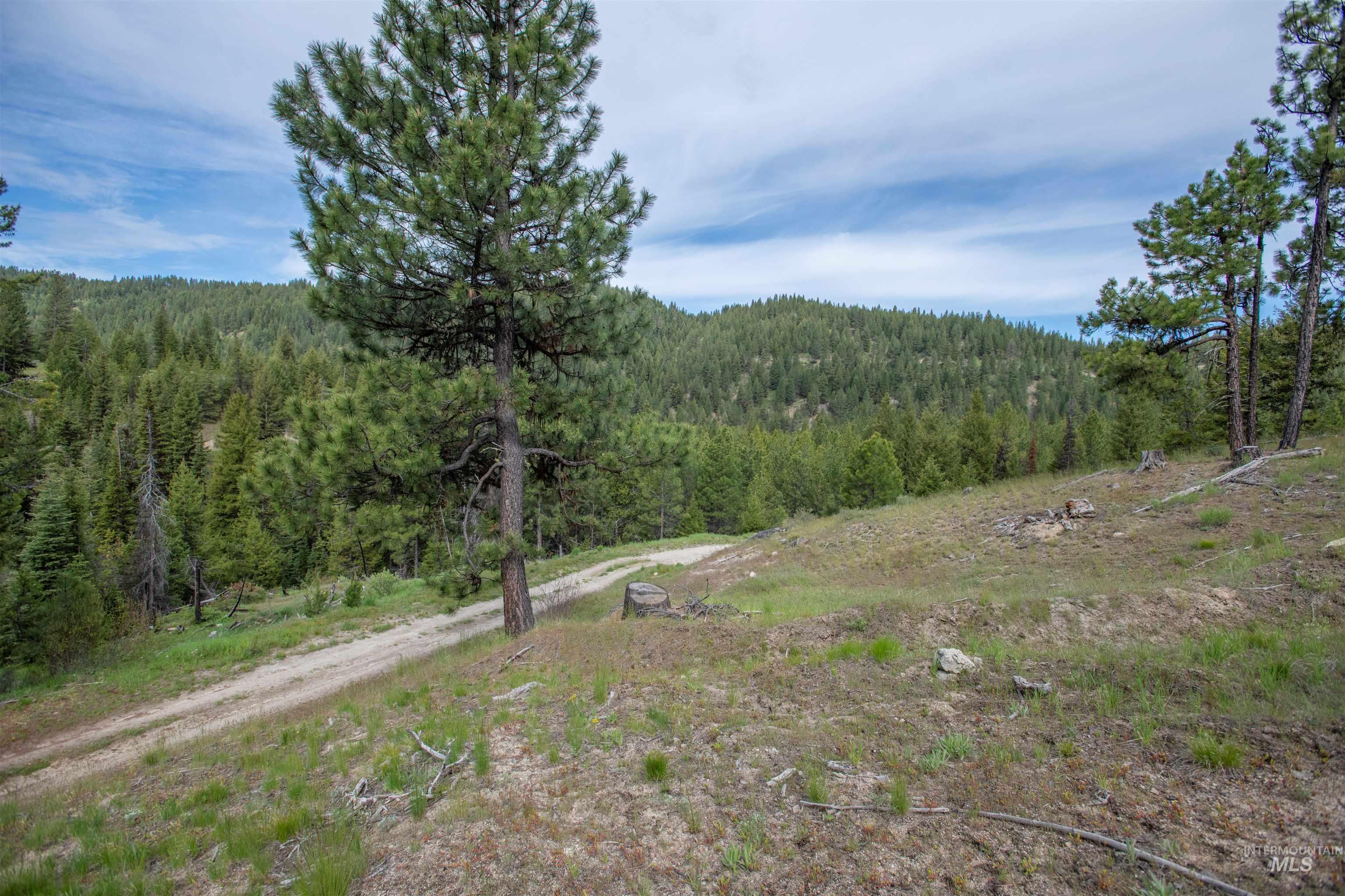 Tbd 34 Clear Creek Road Property Photo 3