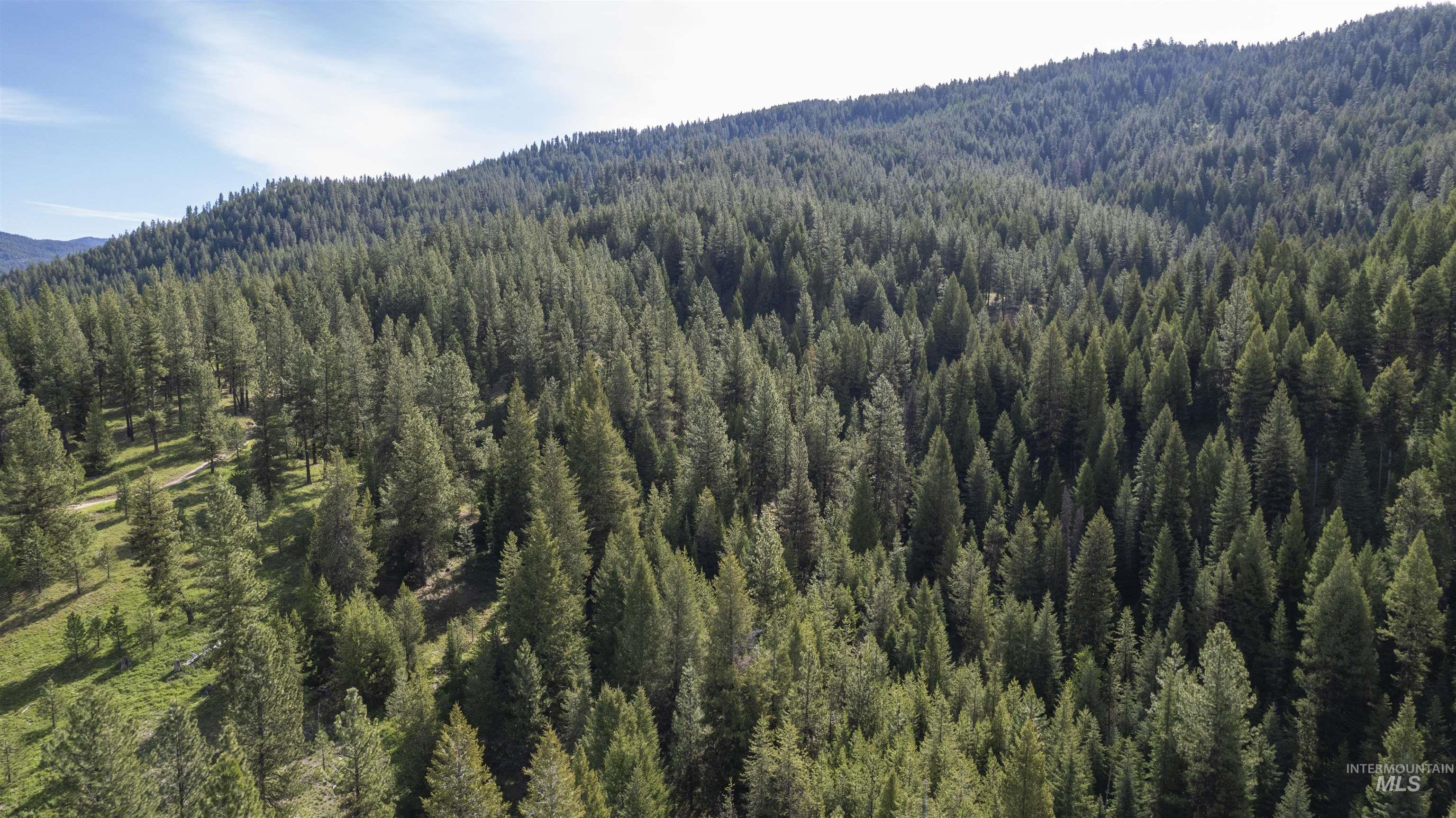 Tbd 34 Clear Creek Road Property Photo 4