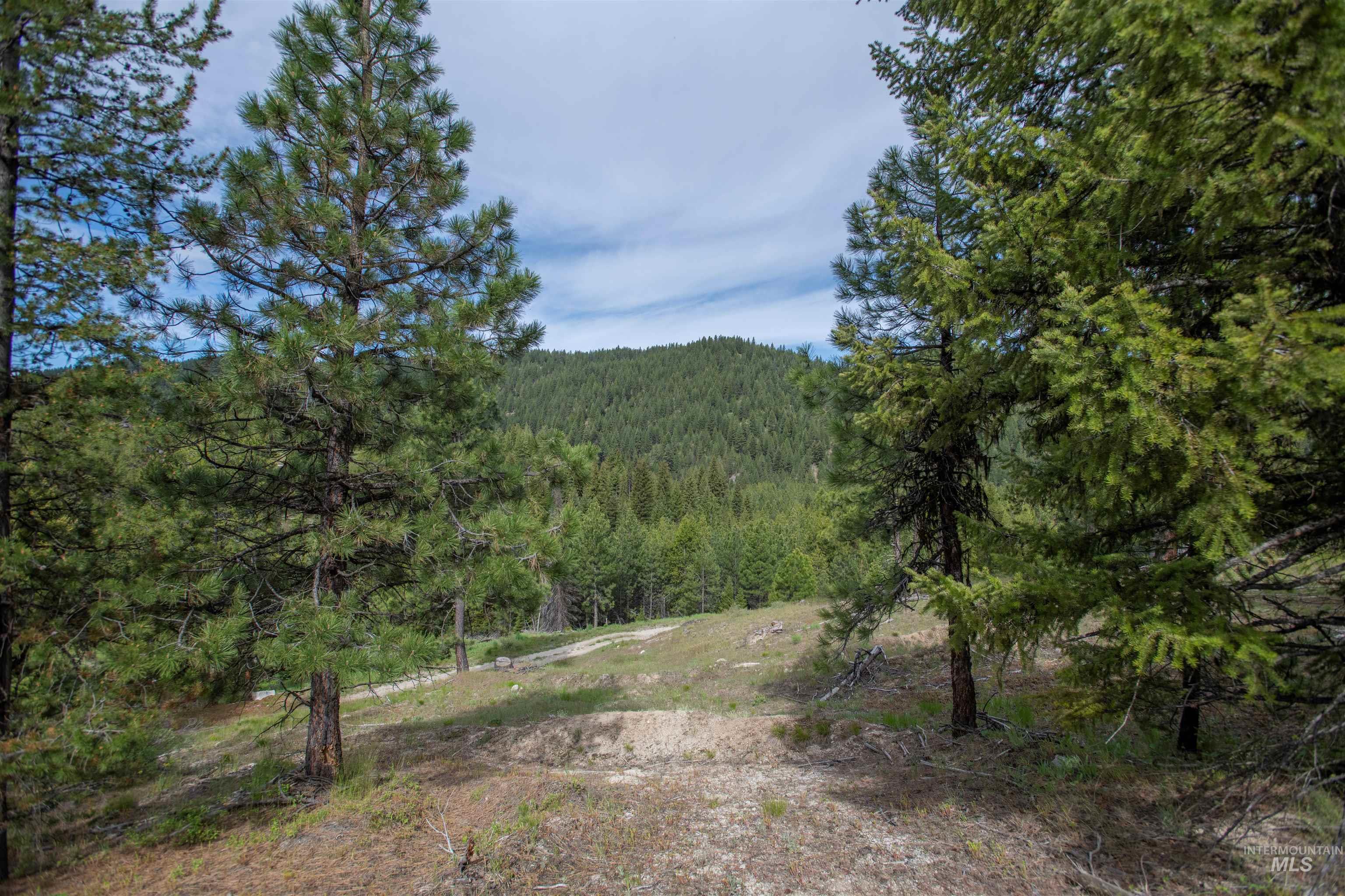 Tbd 34 Clear Creek Road Property Photo 6