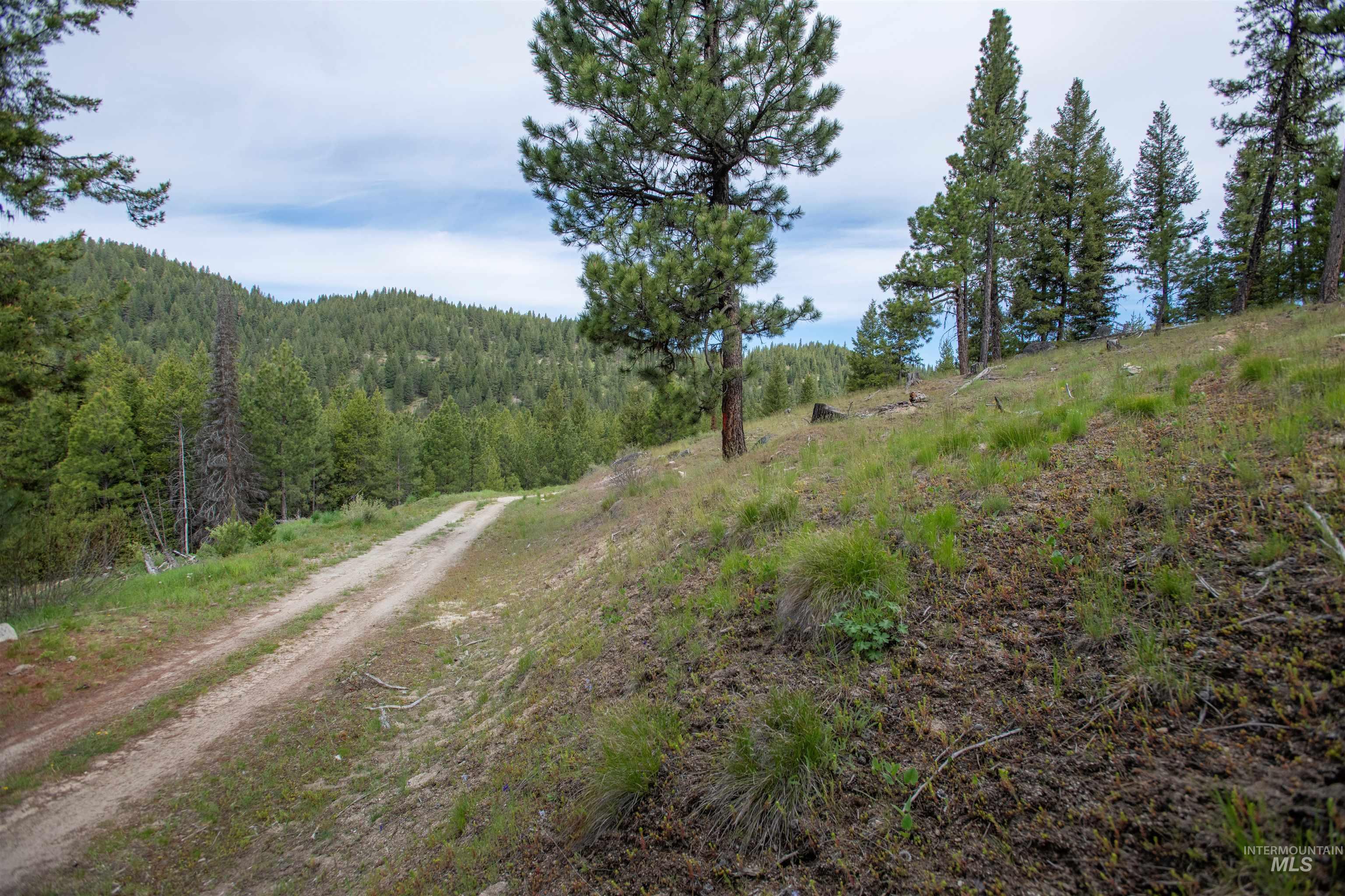 Tbd 34 Clear Creek Road Property Photo 7