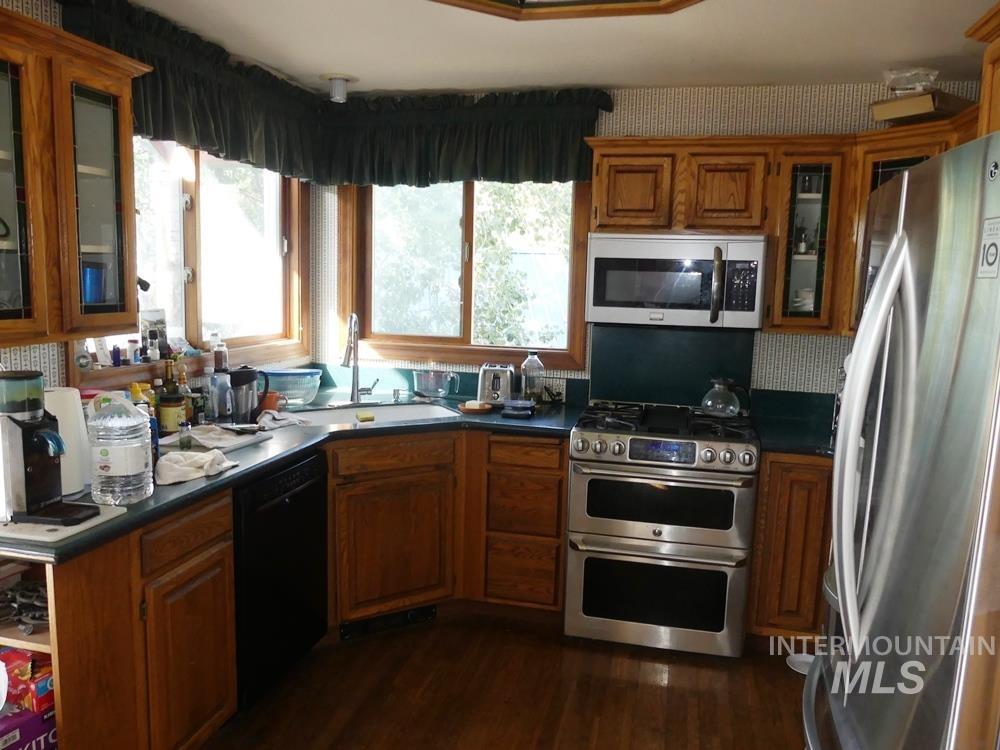 2597 Price Valley Road Property Photo 11