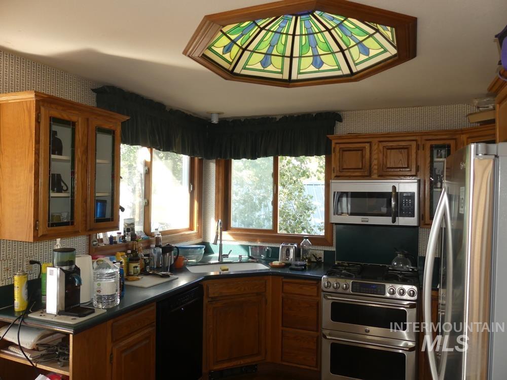 2597 Price Valley Road Property Photo 12
