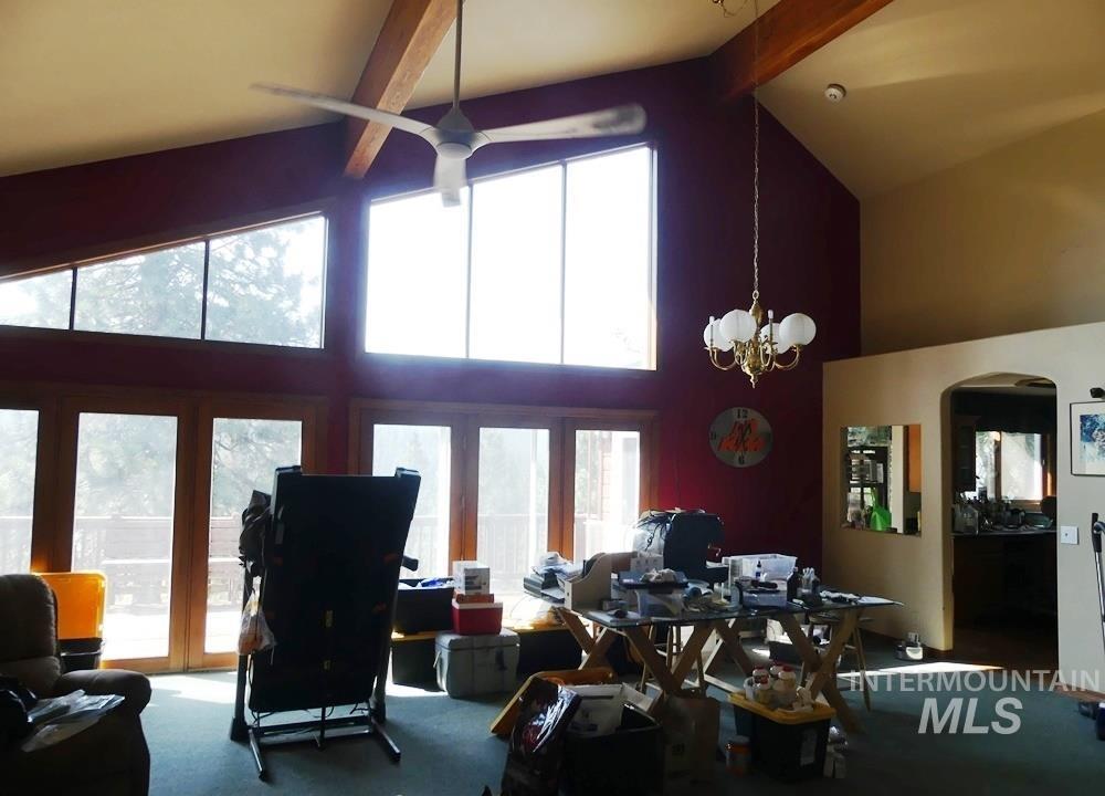 2597 Price Valley Road Property Photo 15