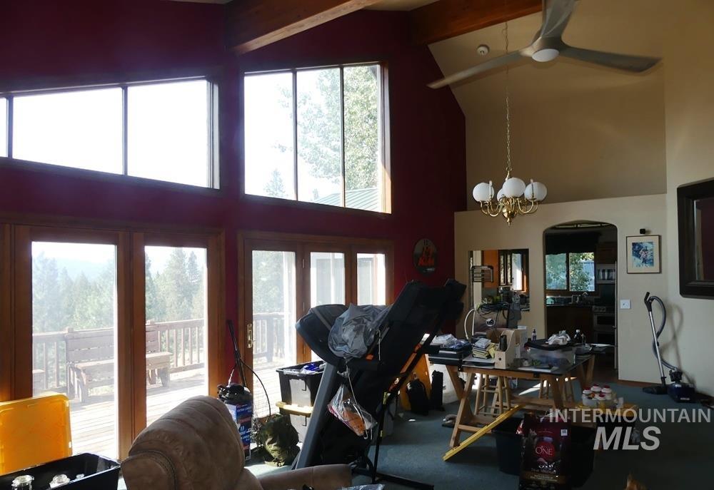 2597 Price Valley Road Property Photo 17