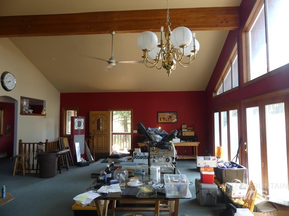 2597 Price Valley Road Property Photo 18