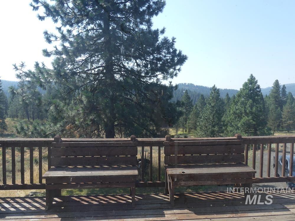 2597 Price Valley Road Property Photo 19