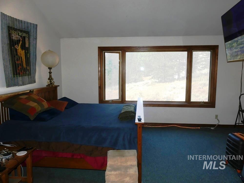 2597 Price Valley Road Property Photo 20