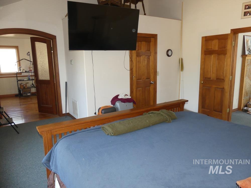 2597 Price Valley Road Property Photo 21