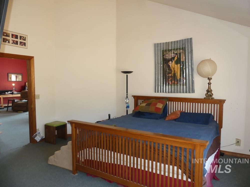 2597 Price Valley Road Property Photo 22