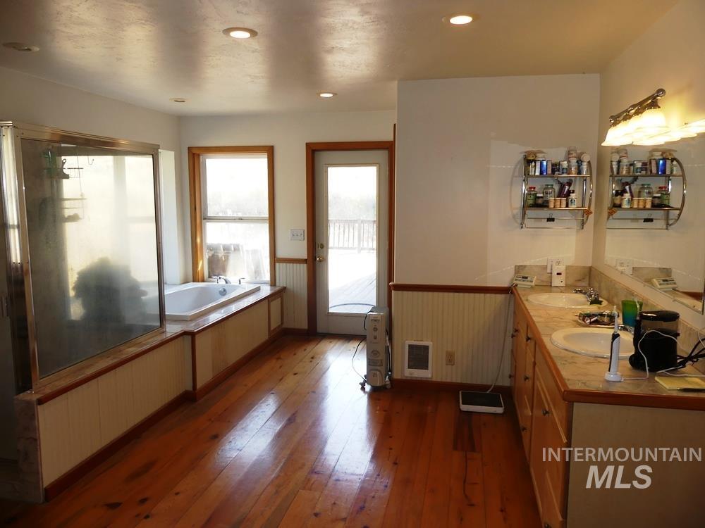 2597 Price Valley Road Property Photo 24