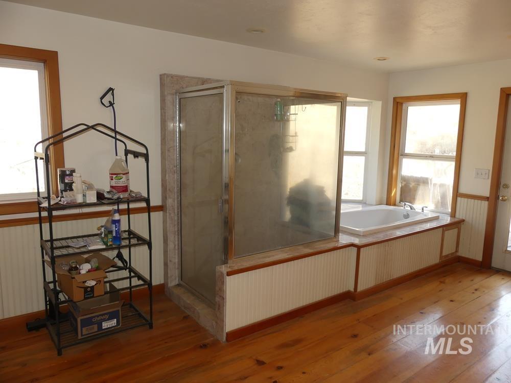 2597 Price Valley Road Property Photo 26