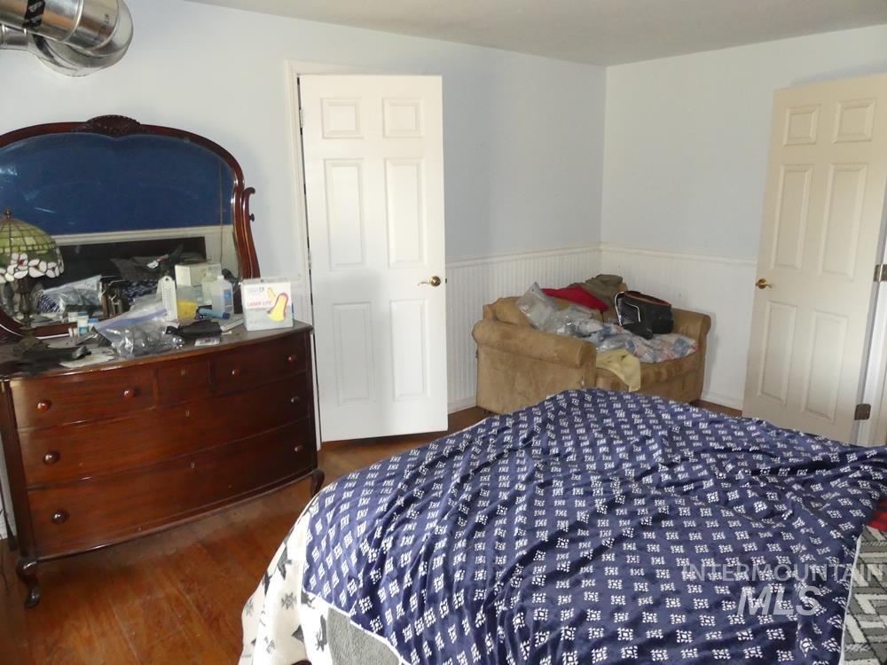 2597 Price Valley Road Property Photo 27