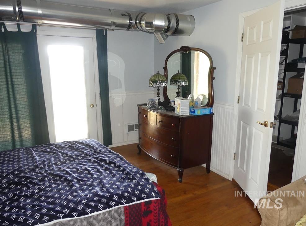2597 Price Valley Road Property Photo 28