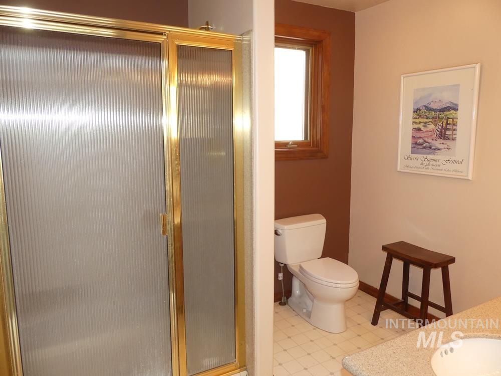 2597 Price Valley Road Property Photo 30