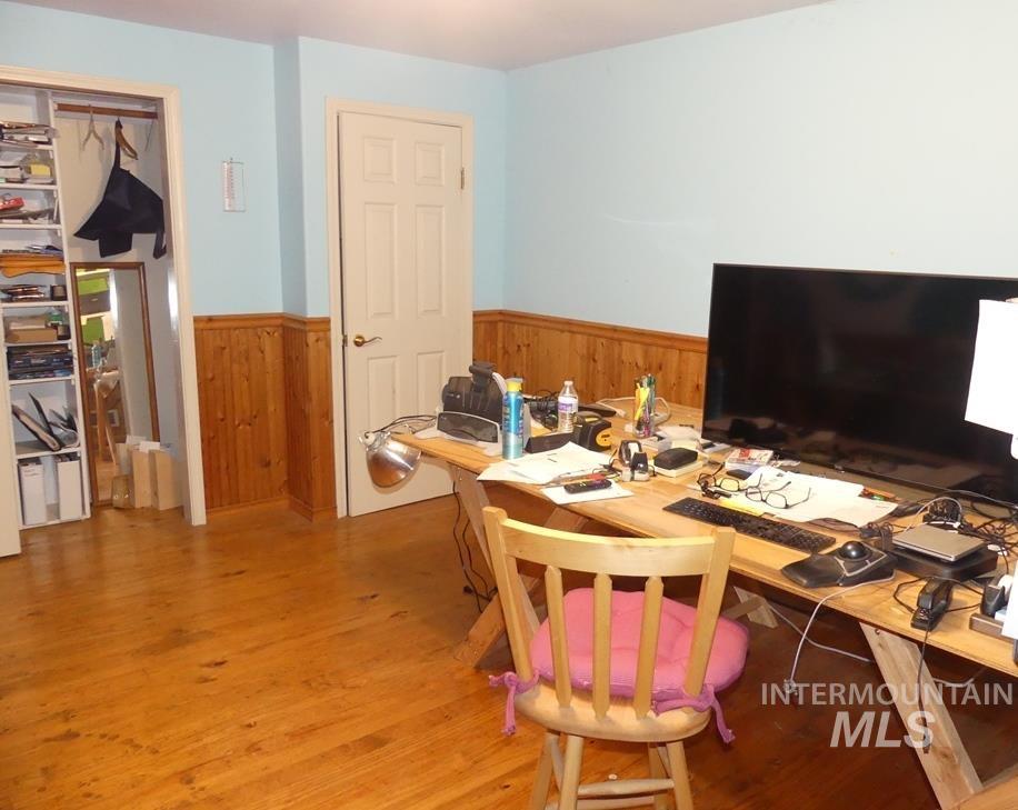 2597 Price Valley Road Property Photo 31