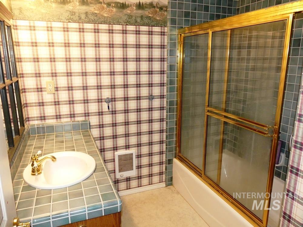 2597 Price Valley Road Property Photo 33
